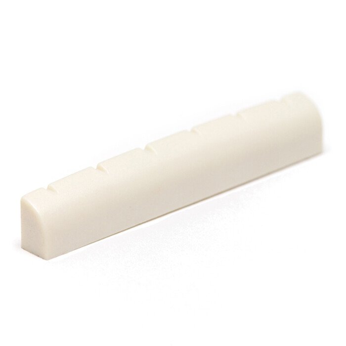 TUSQ Nut Slotted Classical